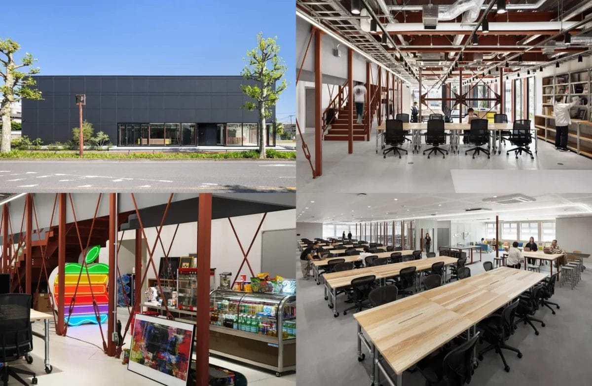 230718z1 | コーヒーステーション