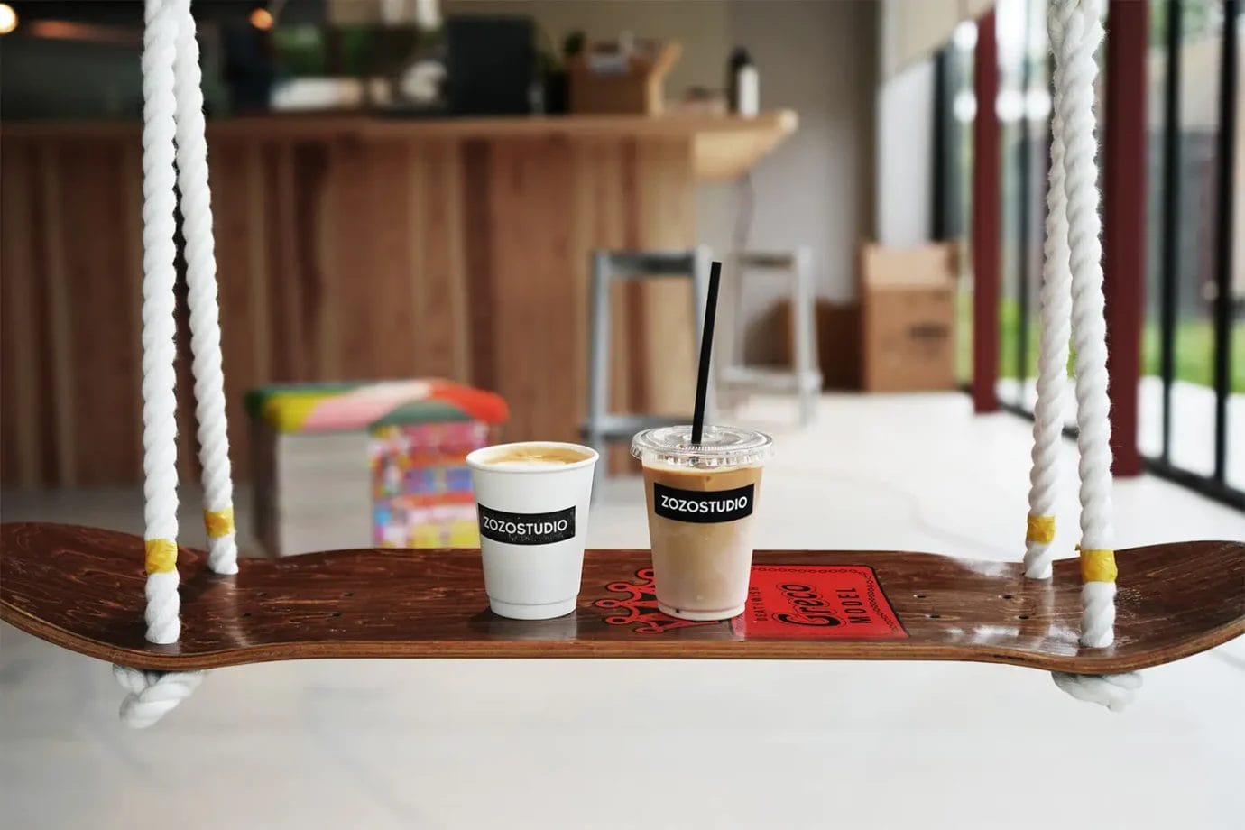 230718z3 | コーヒーステーション