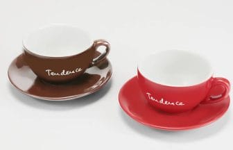 230720t | コーヒーステーション