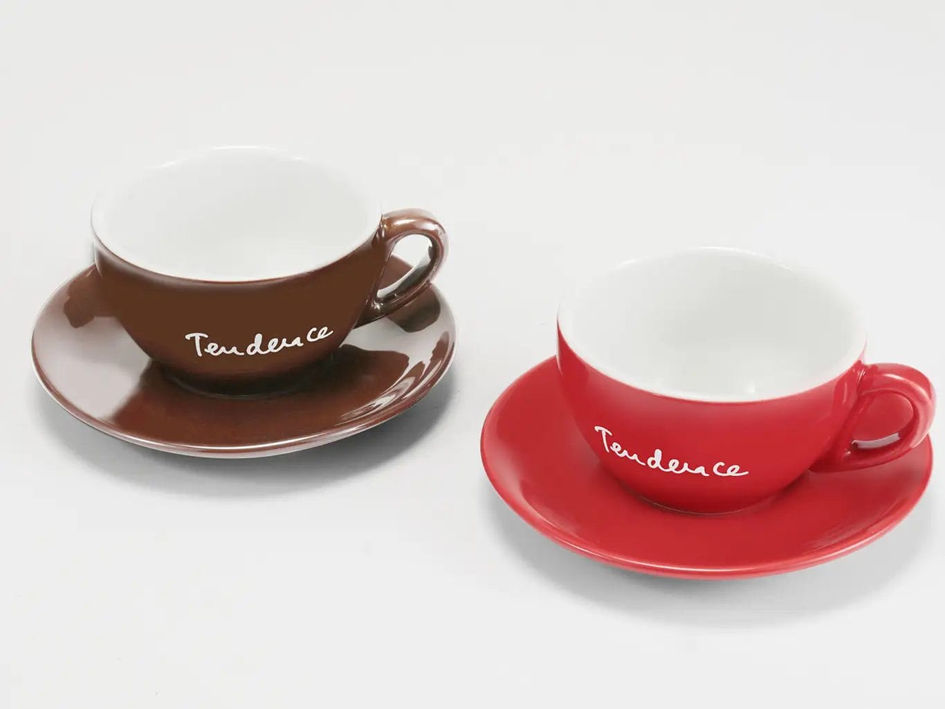 230720t | コーヒーステーション