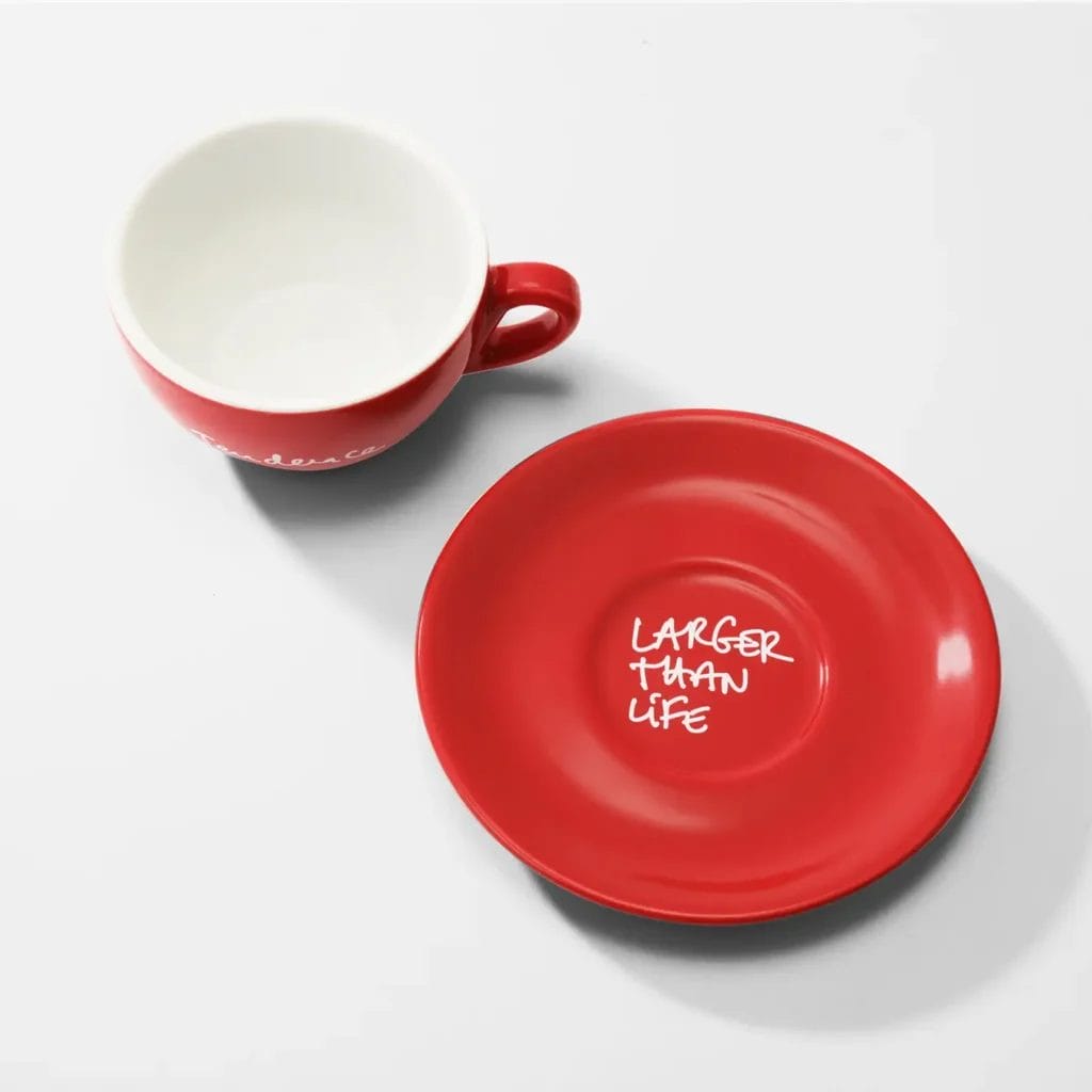 230720t3 | コーヒーステーション