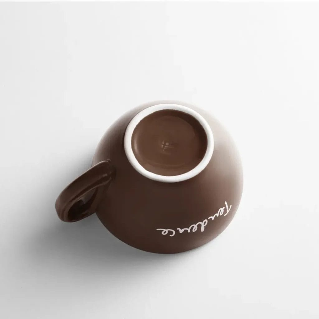 230720t6 | コーヒーステーション