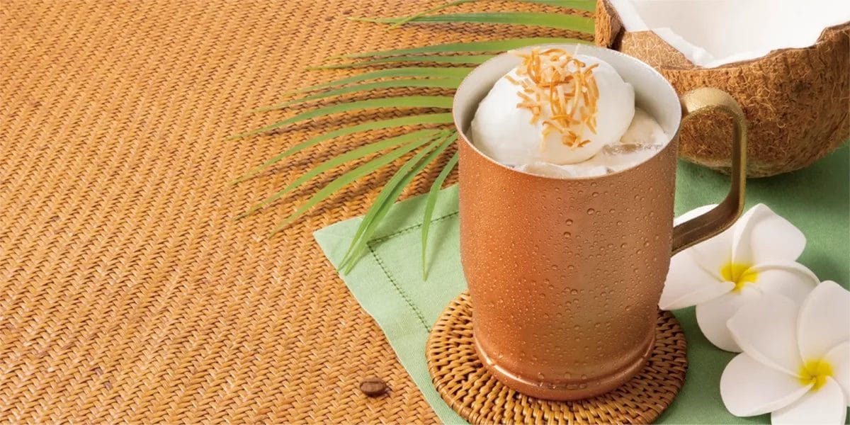 230720u | コーヒーステーション