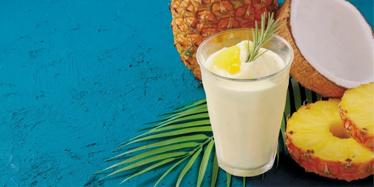 230720u1 | コーヒーステーション