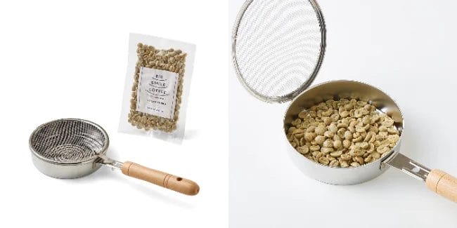 230721f2 | コーヒーステーション