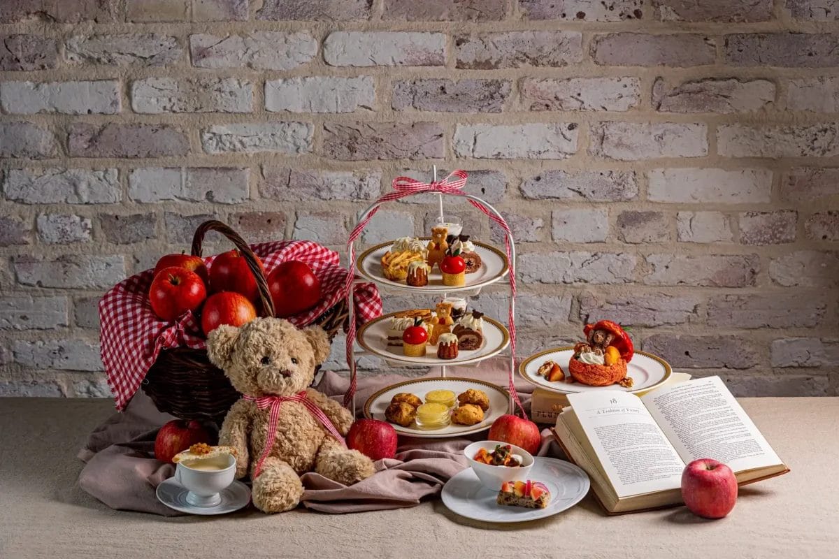 230721s | コーヒーステーション