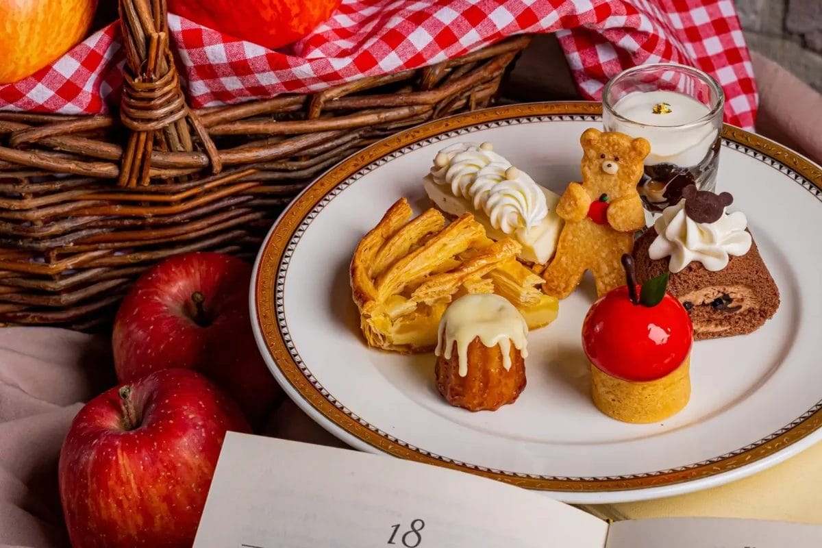 230721s3 | コーヒーステーション