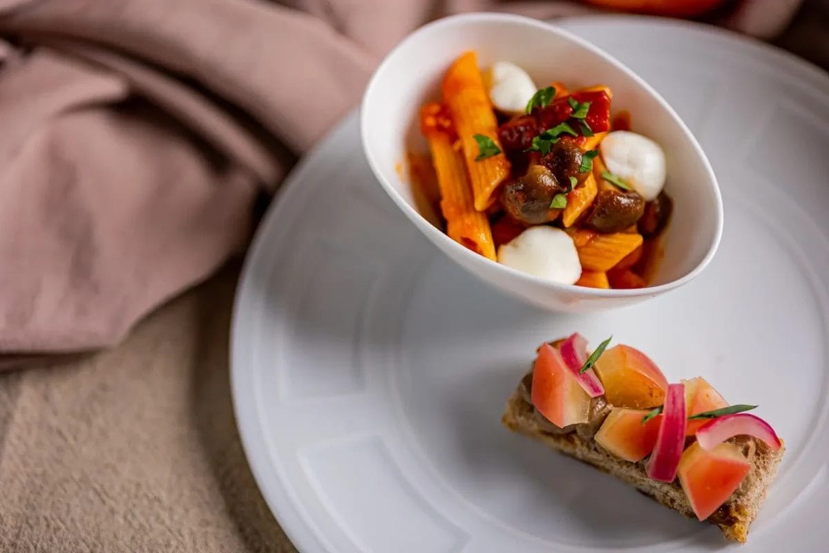 230721s6 | コーヒーステーション