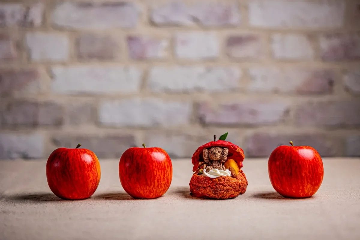 230721s7 | コーヒーステーション