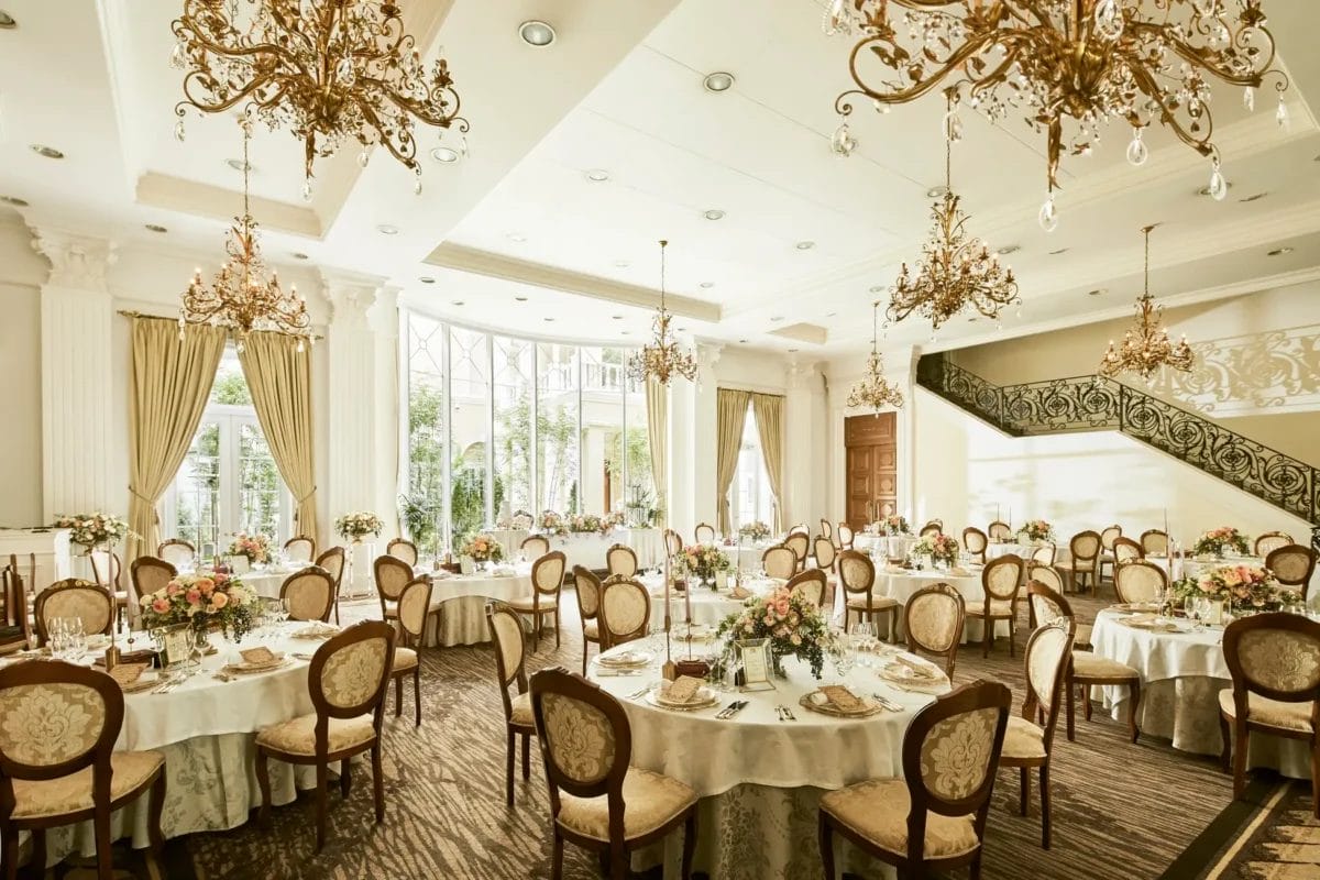 230721s8 | コーヒーステーション