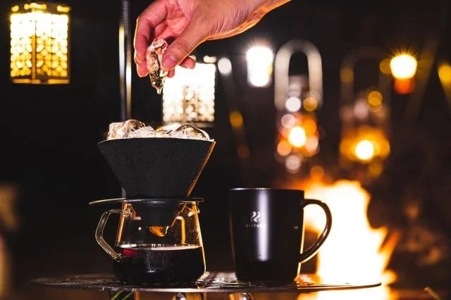 230721z1 | コーヒーステーション