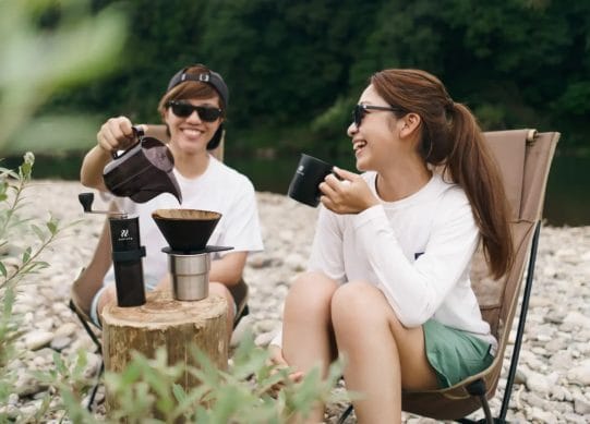 230721z3 | コーヒーステーション