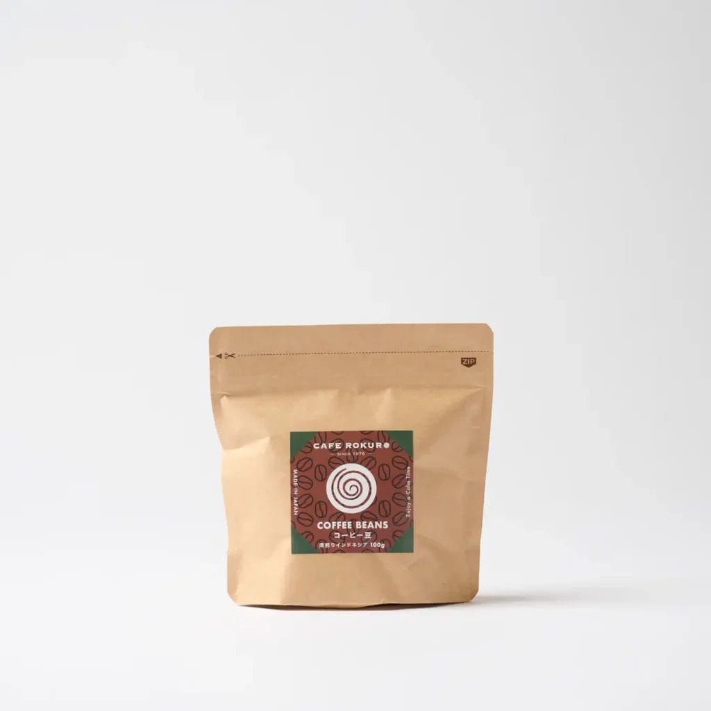 230725c10 | コーヒーステーション