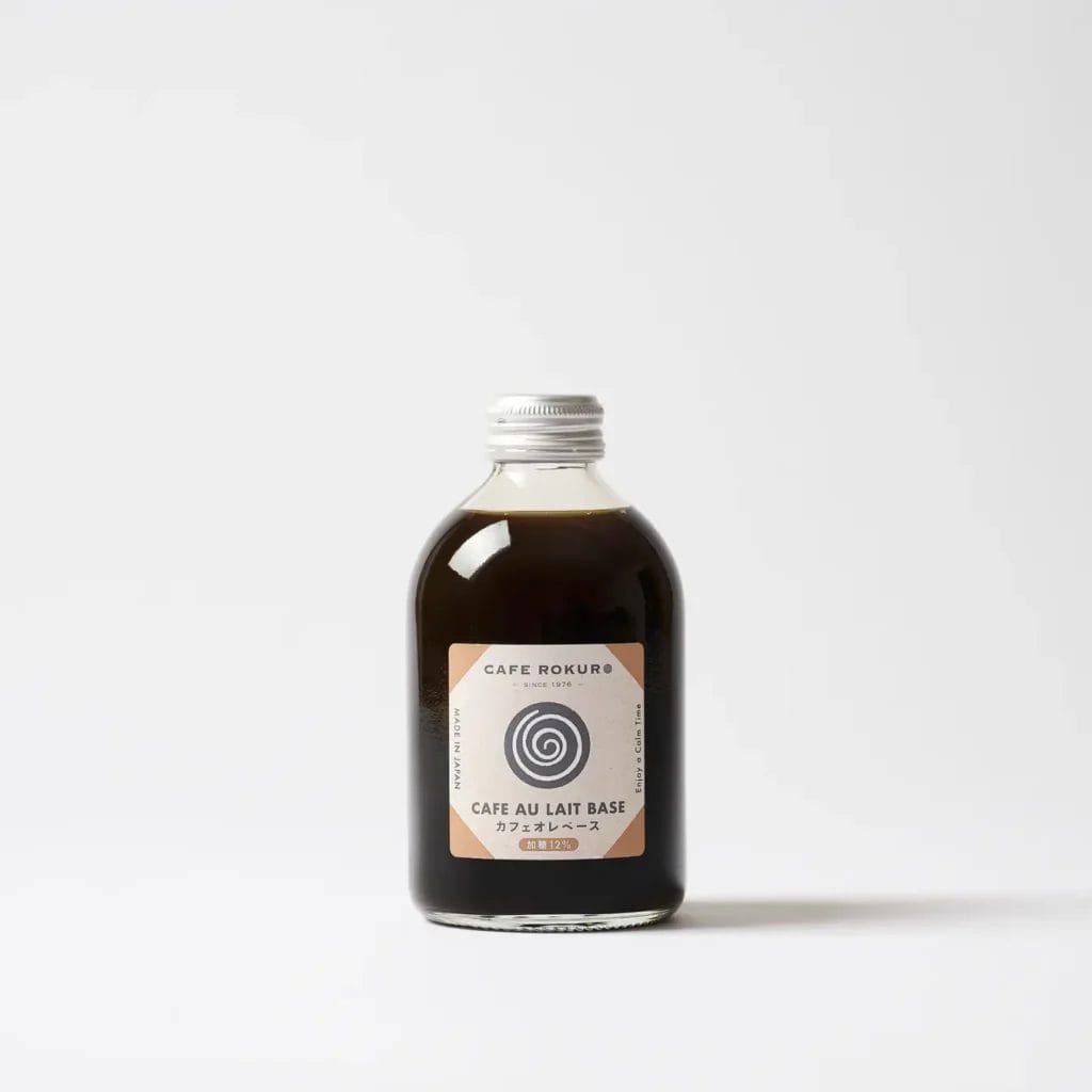 230725c5 | コーヒーステーション