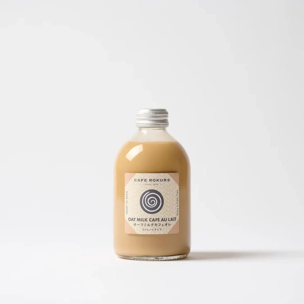 230725c6 | コーヒーステーション