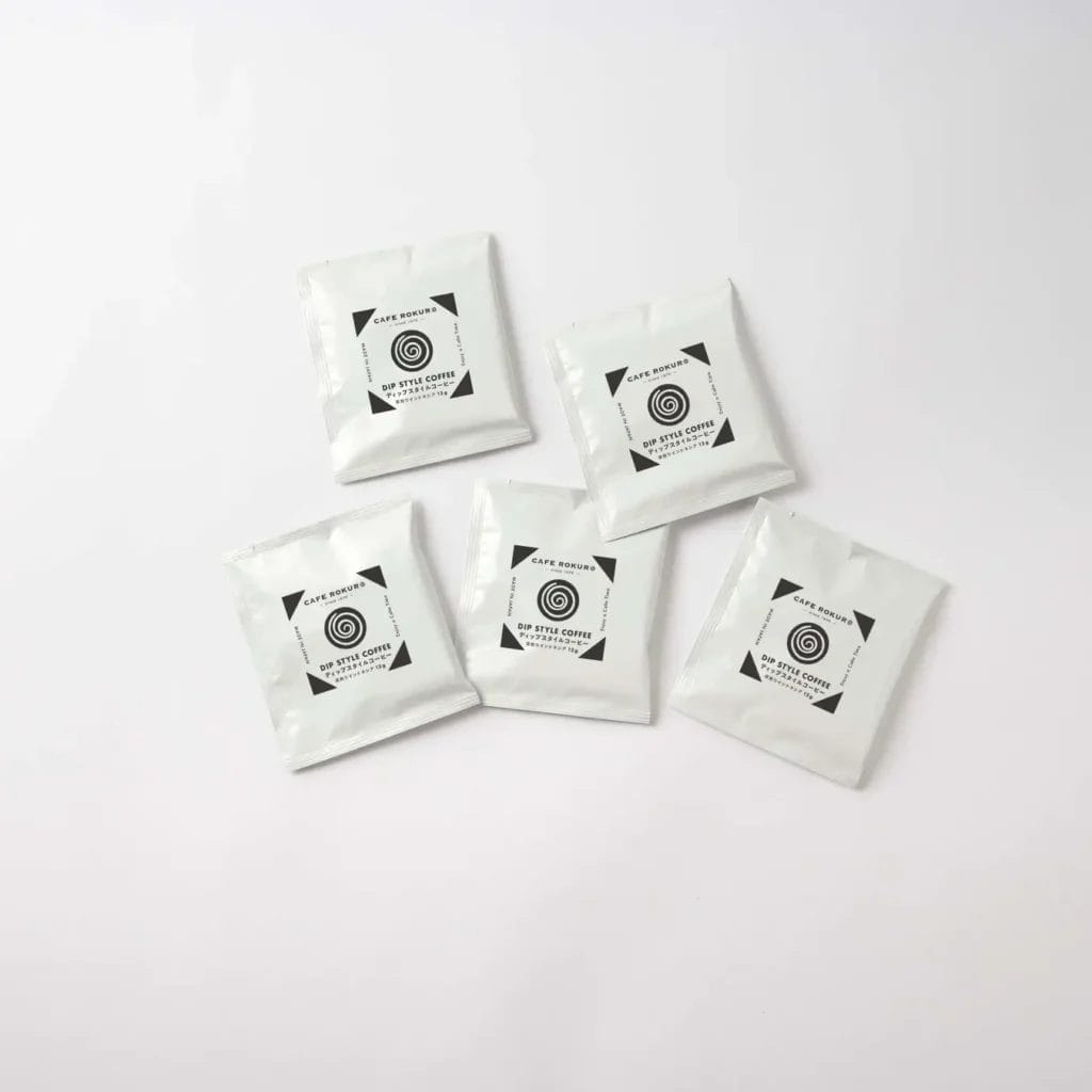 230725c8 | コーヒーステーション