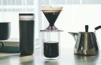 230725r1 | コーヒーステーション