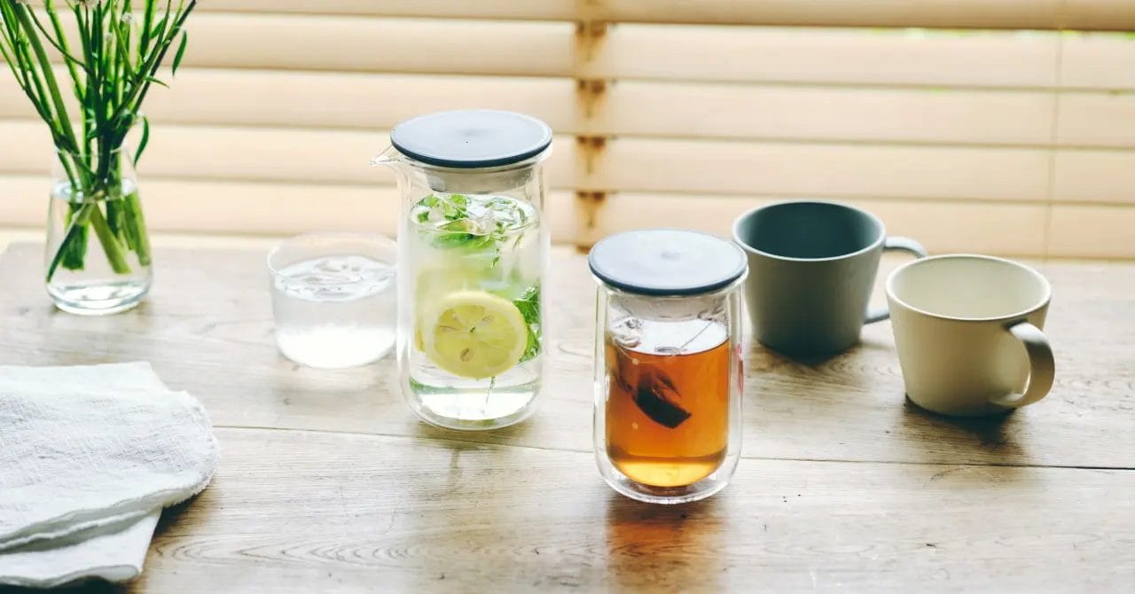 230725r10 | コーヒーステーション