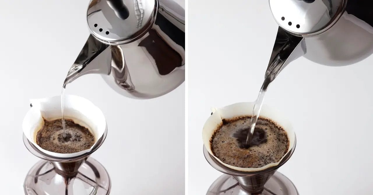 230725r2 | コーヒーステーション