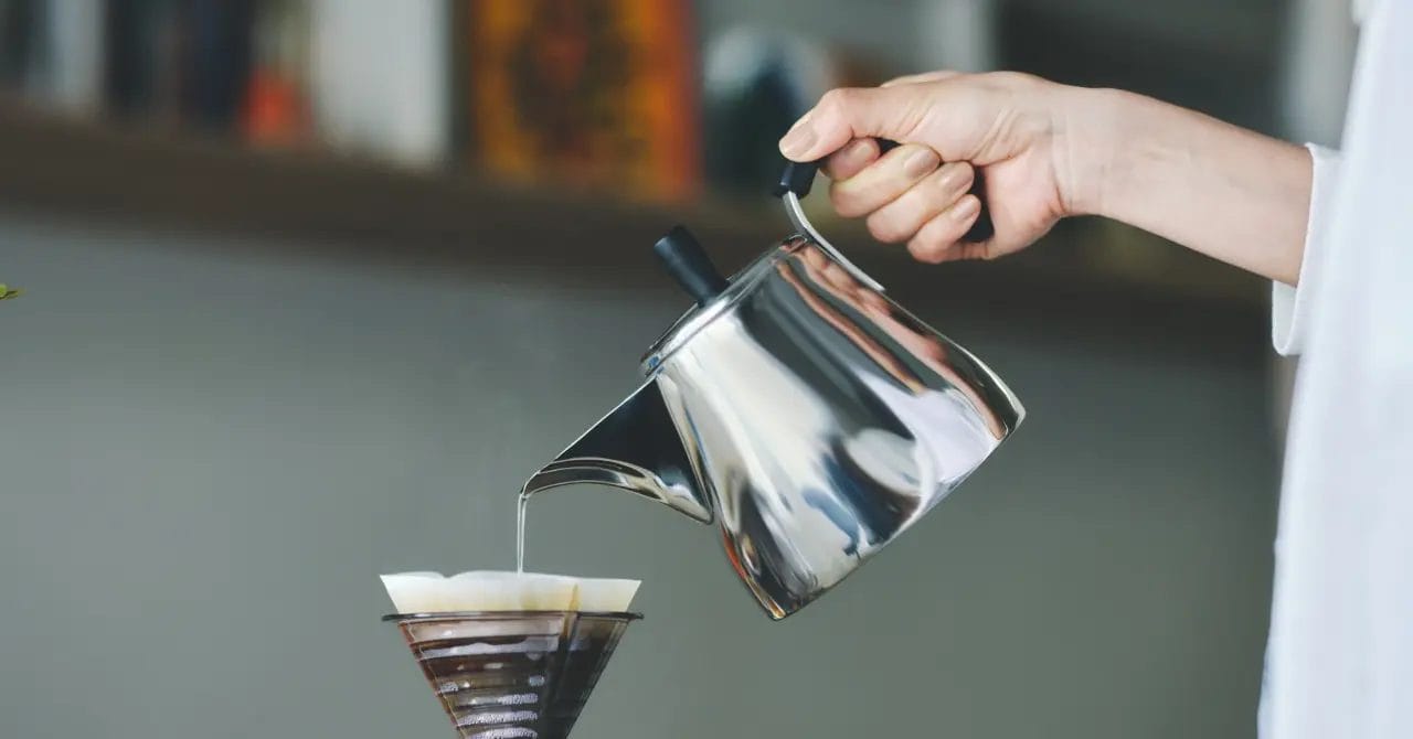 230725r3 | コーヒーステーション