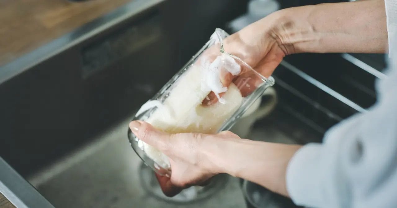 230725r5 | コーヒーステーション