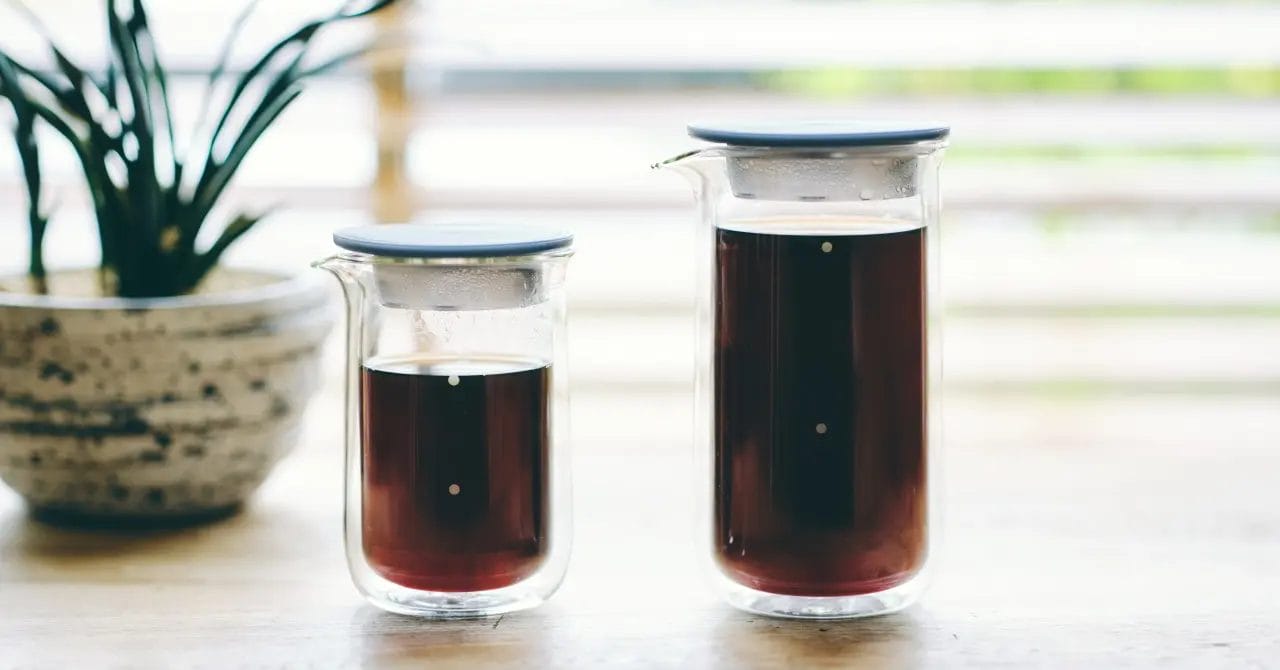 230725r6 | コーヒーステーション