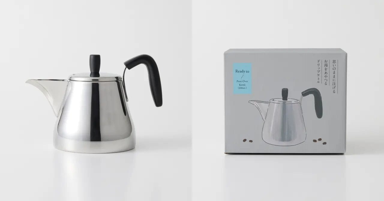 230725r7 | コーヒーステーション