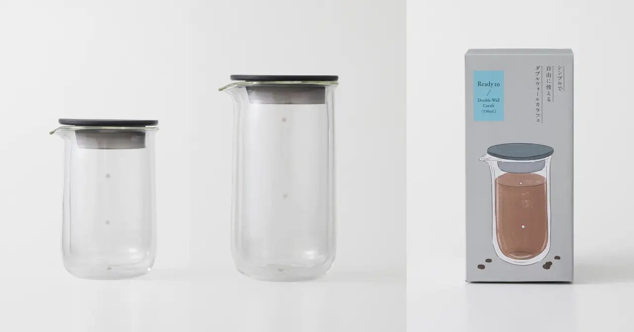 230725r8 | コーヒーステーション