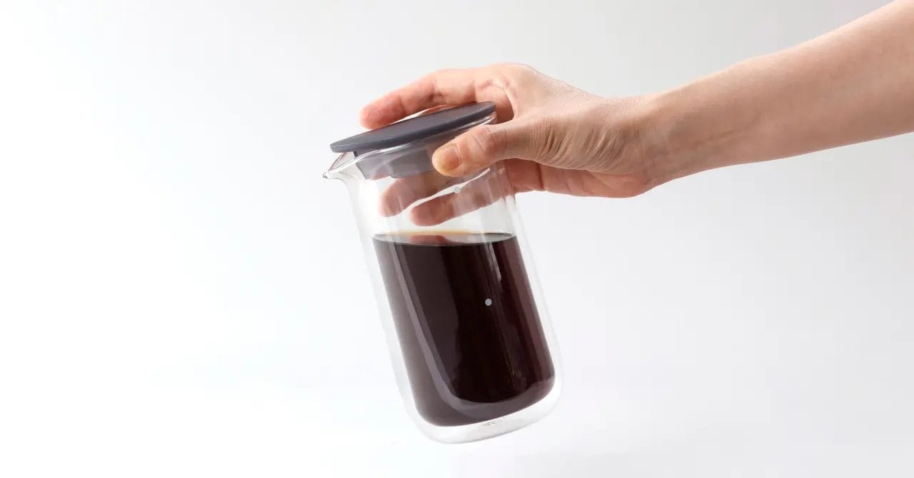 230725r9 | コーヒーステーション