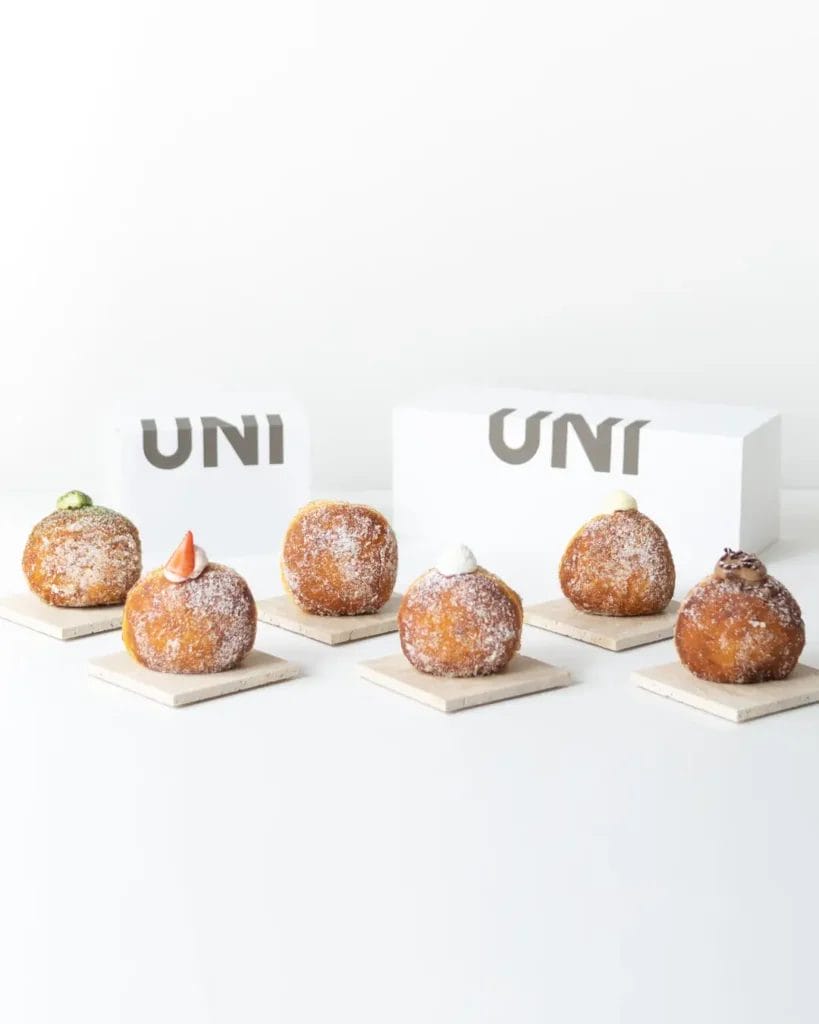 230725u2 | コーヒーステーション