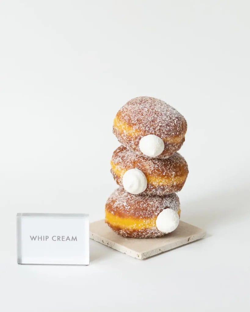 230725u4 | コーヒーステーション