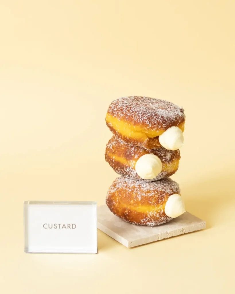 230725u5 | コーヒーステーション