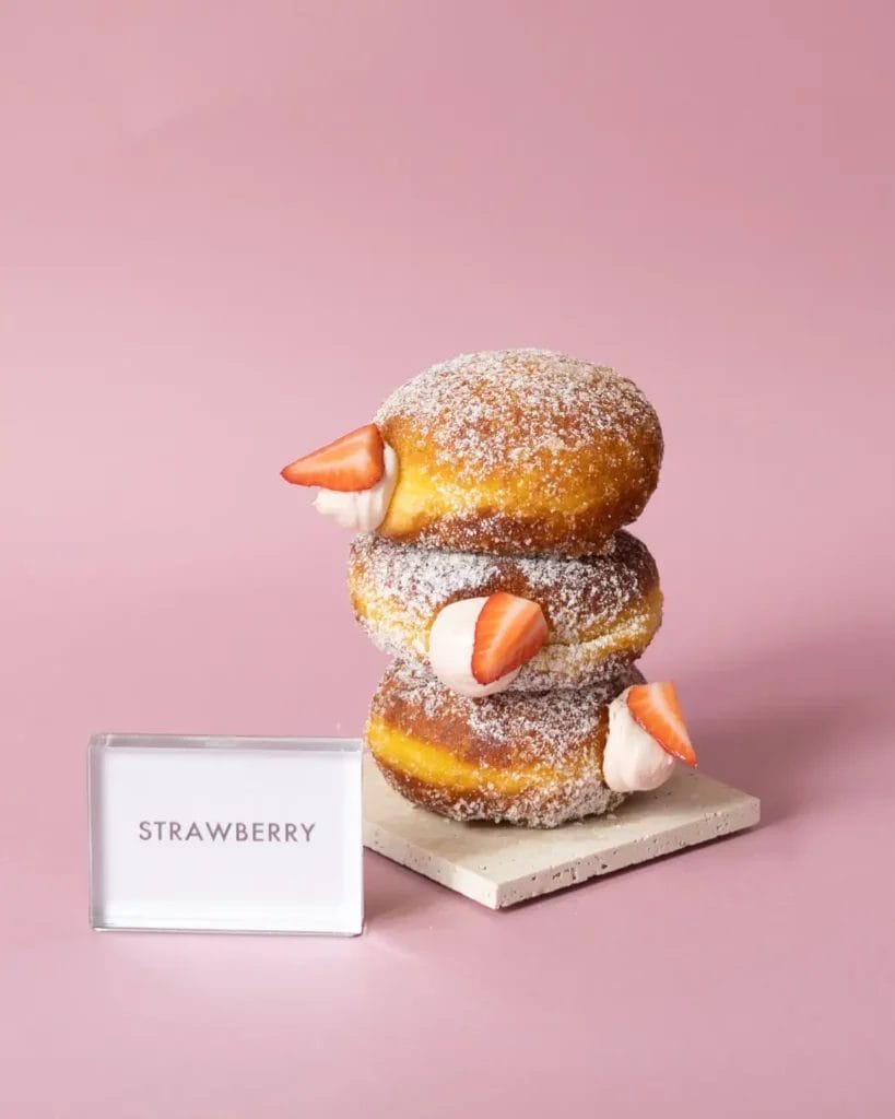 230725u6 | コーヒーステーション