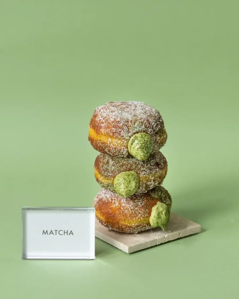 230725u7 | コーヒーステーション