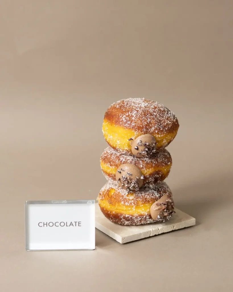 230725u8 | コーヒーステーション