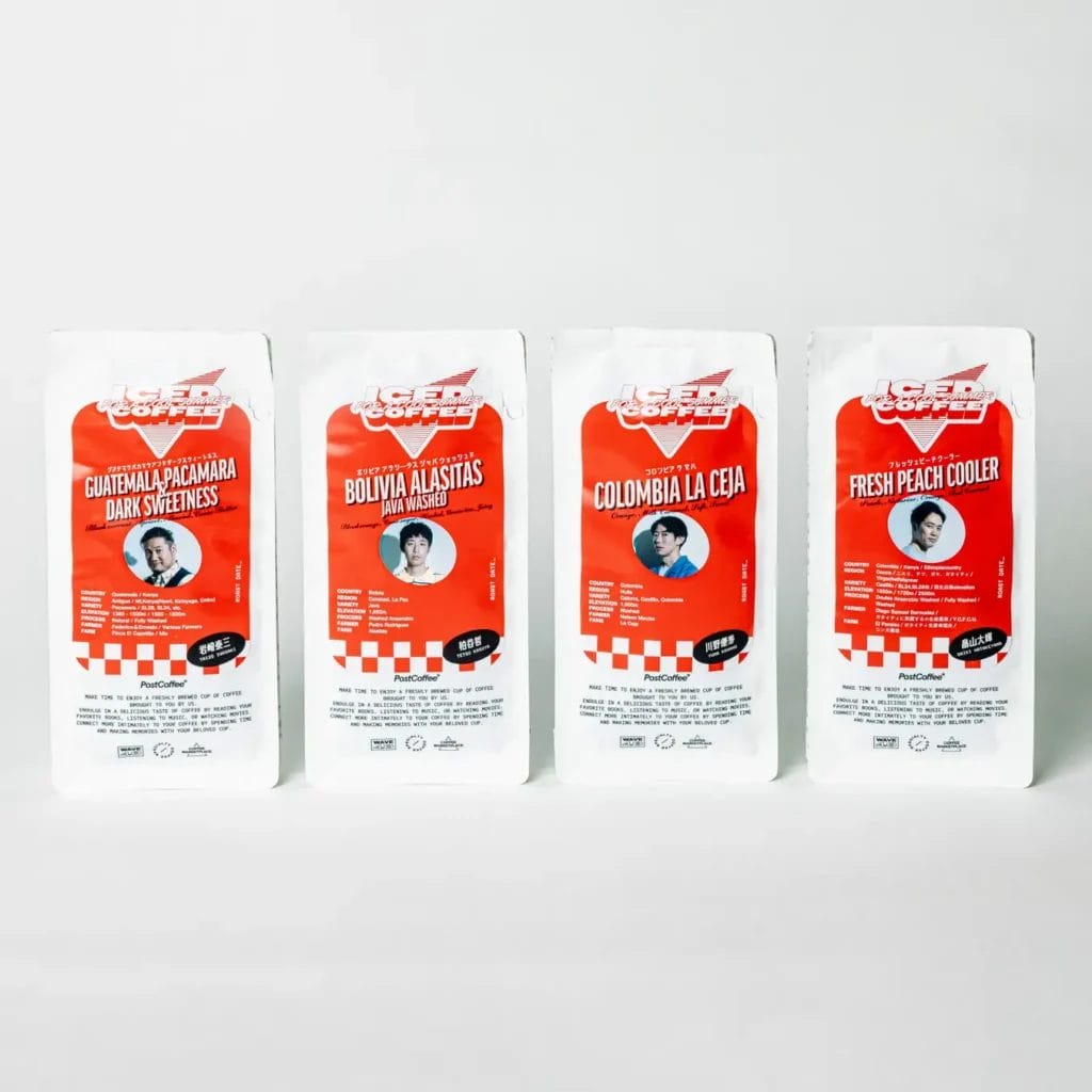 230726p2 | コーヒーステーション