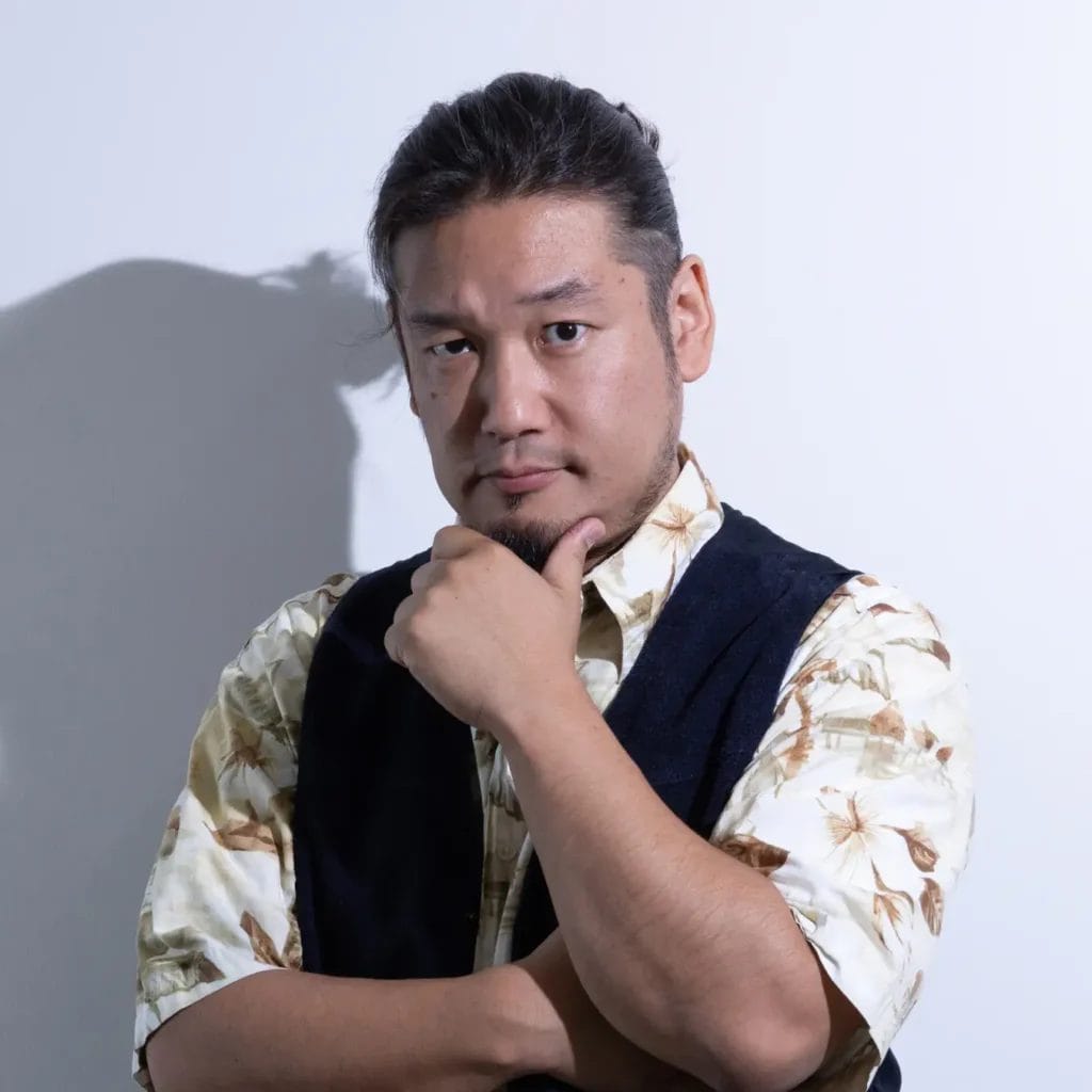 230726p4 | コーヒーステーション