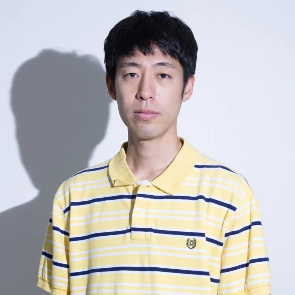 230726p5 | コーヒーステーション