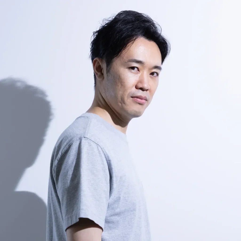 230726p7 | コーヒーステーション