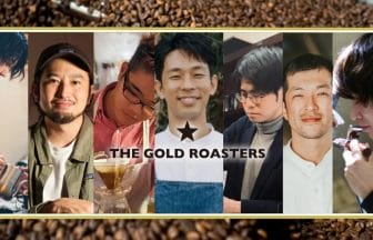 230726t | コーヒーステーション