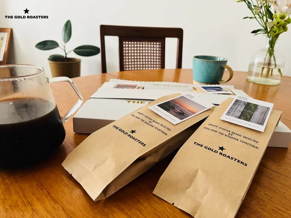 230726t4 | コーヒーステーション