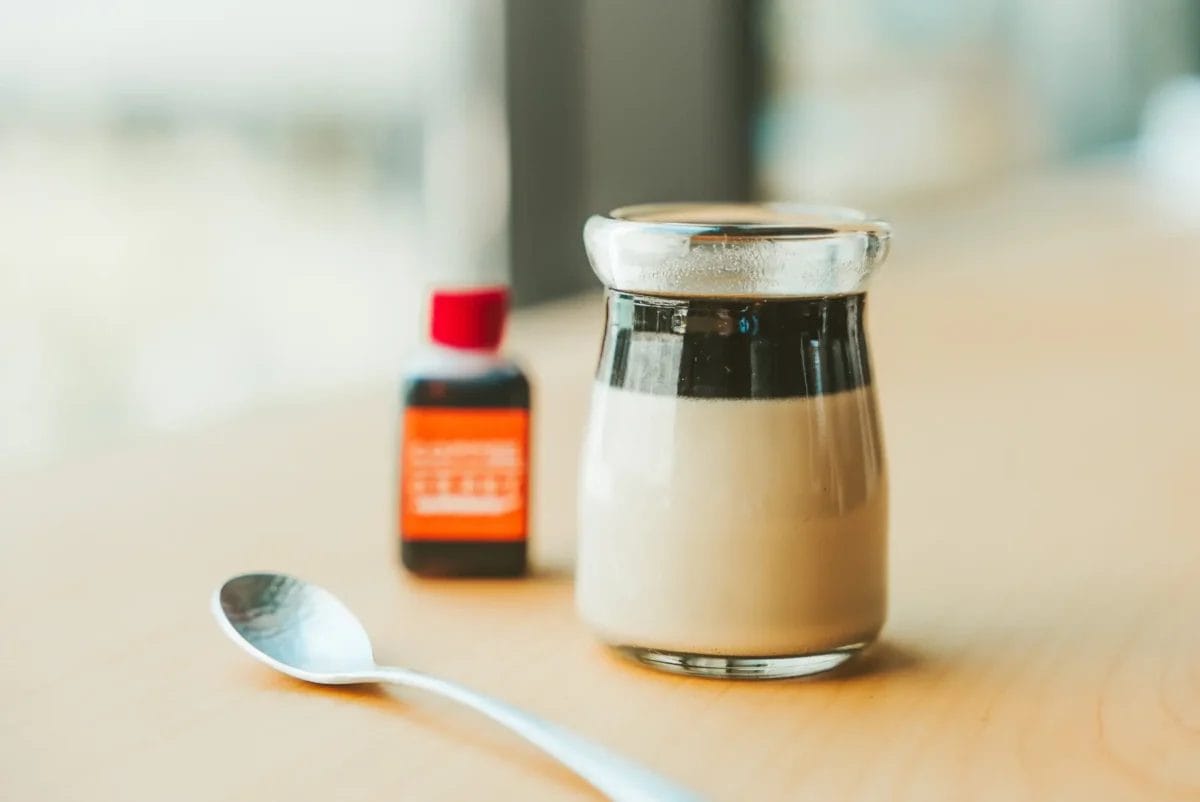 230727j1 | コーヒーステーション