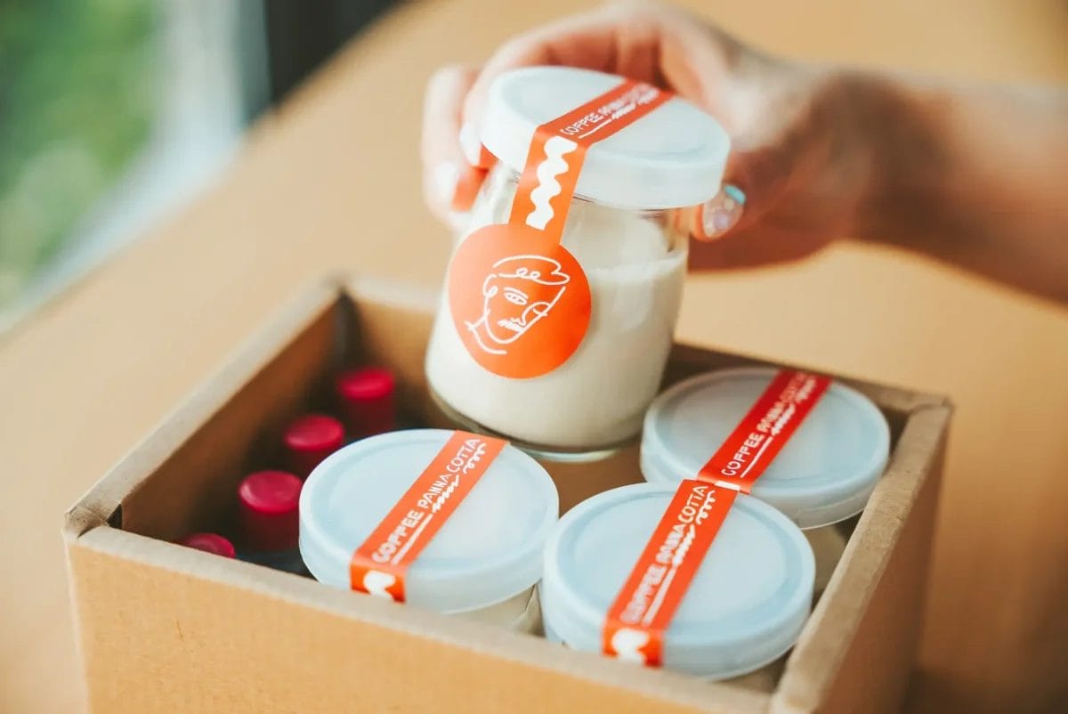 230727j2 | コーヒーステーション