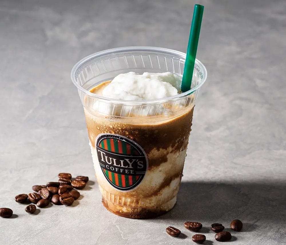 230727t | コーヒーステーション