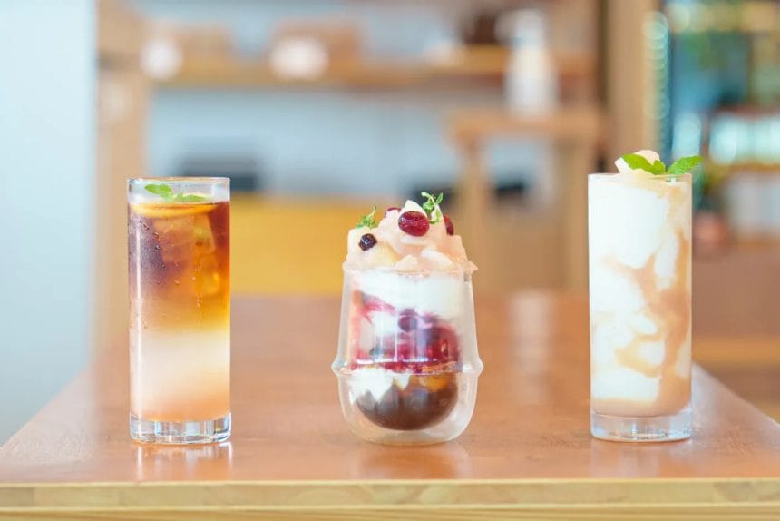 230731s | コーヒーステーション