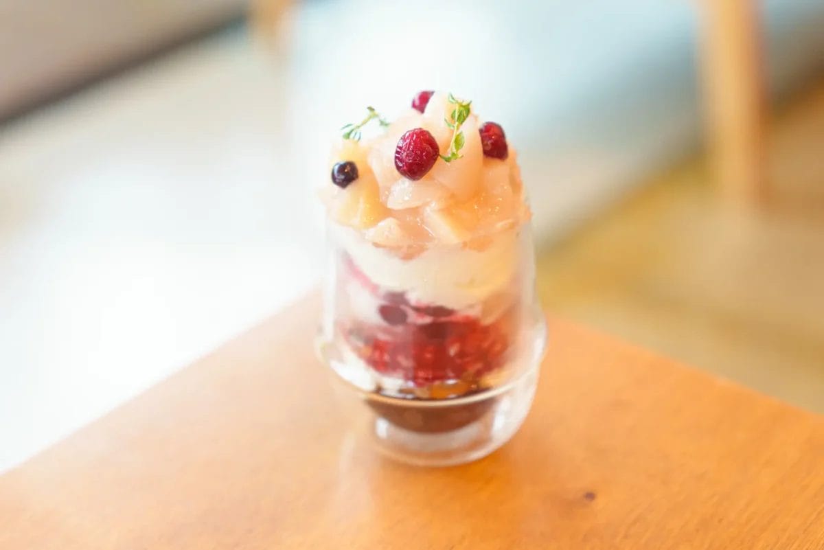 230731s2 | コーヒーステーション