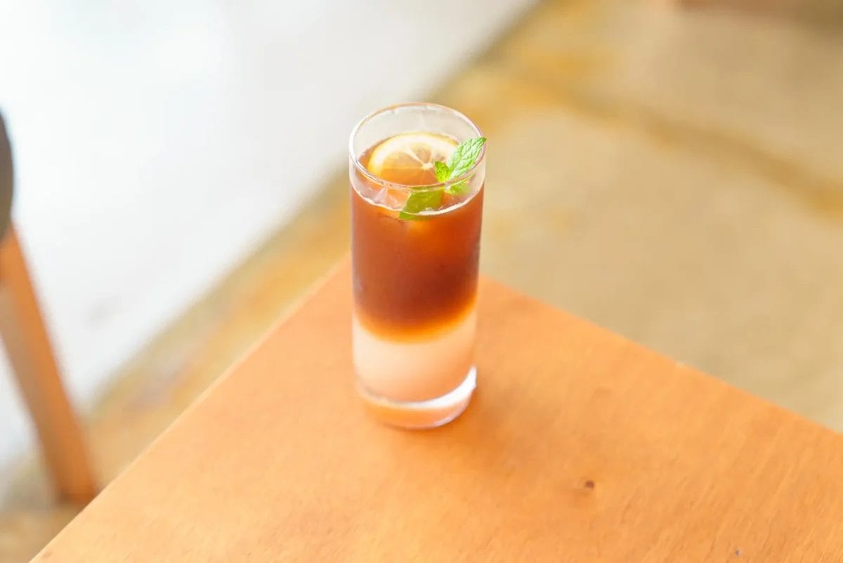 230731s3 | コーヒーステーション