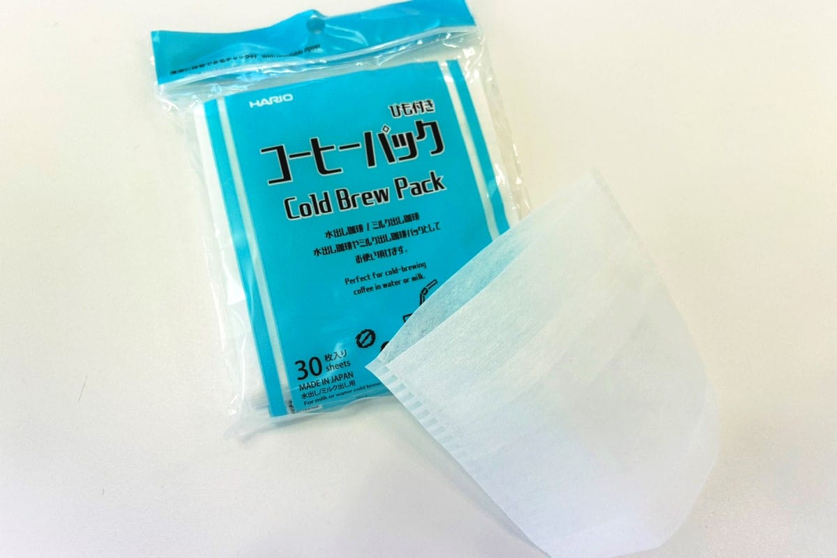 4 | コーヒーステーション