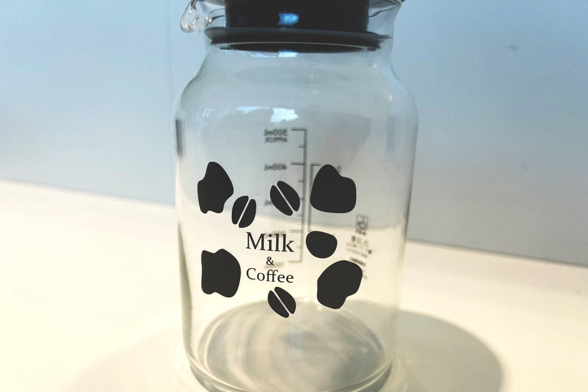 5 | コーヒーステーション