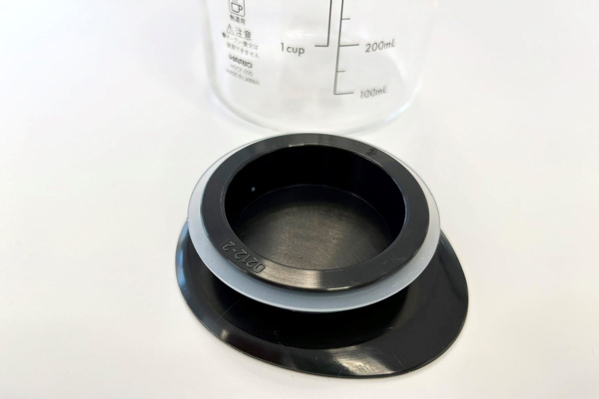 7 | コーヒーステーション